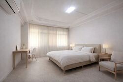Blk 388 Tampines Street 32 (Tampines), HDB 5 Rooms #563927891